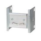WEIDMULLER - Strumento di misurazione (Accessori)