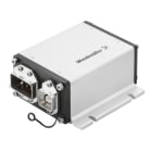 WEIDMULLER - Presa di collegamento, FreeCon, Inserto, SCRJ, Power, IP65