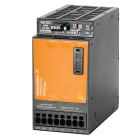 WEIDMULLER - Alimentazione elettrica, 480 W, 20 A @ 60 °C