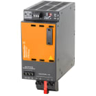 WEIDMULLER - Alimentazione elettrica, 480 W, 10 A @ 60 °C