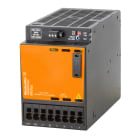 WEIDMULLER - Alimentazione elettrica, 960 W, 40 A @ 60 °C