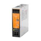 WEIDMULLER - Modulo di ridondanza, 24 V DC, 48 A, > 98%, 952 W