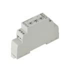 WEIDMULLER - Temporizzatori, 24...48 V DC, 24...230 V AC, 1 Contatto di scambio (AgNi) , 5 A, Collegamento a vite