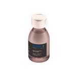 WEIDMULLER - Detergente (Stampanti), Flacone da 100 ml per fluido per PrintJet Advanced