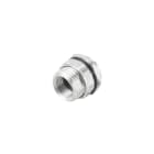 WEIDMULLER - Custodia (Connettore circolare), M12, Pressofusione di zinco, IP67, se avvitato