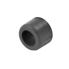 WEIDMULLER - Connettore a innesto Power plug (Industrial Ethernet), Connettore di potenza, Spina di collegamento, Inserto guarnizione