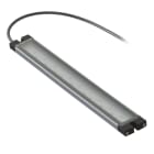 WEIDMULLER - Modulo LED, 6500K, White, Tensione d'ingresso: 24 V DC ± 10%, 0.48 A, 11.3 W, 1329 lm, IP67, Presa di collegamento, Filettatura del collegamento: senz