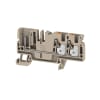 Miniatura Immagine principale 1