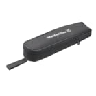 WEIDMULLER - Borsa portautensili, Larghezza: 300 mm, Posizione verticale: 90 mm, Profondità: 60 mm