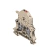 Miniatura Immagine principale 1