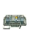 Miniatura Immagine principale 1