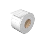 WEIDMULLER - Sistema di codifica cavi, bianco, Diametro esterno conduttore:7 - 40 mm, senza, Poliuretano, -55...105 °C