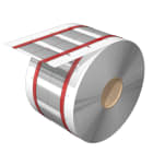 WEIDMULLER - Sistema di codifica cavi, bianco, Diametro esterno conduttore:6.4 - 12.7 mm, senza, Poliolefina, -55...125 °C