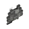 Miniatura Immagine principale 1