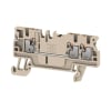 Miniatura Immagine principale 1