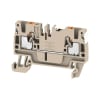 Miniatura Immagine principale 1