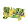 Miniatura Immagine principale 1
