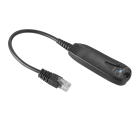 WEIDMULLER - Modulo di ripristino e backup, IP40, -10 °C-60°C