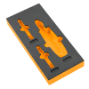 Miniatura Immagine principale 1