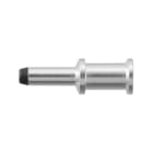WEIDMULLER - Contatto (Connettori a innesto industriali), Maschio, MHP, 16 mm², 6 mm, torniti