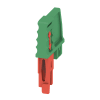 Miniatura Immagine principale 1
