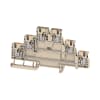 Miniatura Immagine principale 1