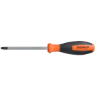 WEIDMULLER - Cacciavite Torx, Forma: Torx, Grandezza: T40, Lunghezza della lama: 115 mm