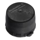 WEIDMULLER - Sensore di vibrazione, Campo di misura: corresponding to the maximum vibration acceleration, 10 Hz, 3300 Hz, IO-Link disponibile: No, Classe di sicure