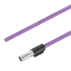 WEIDMULLER - Inserto dati con cavo (connettori industriali), Lunghezza del cavo: 0.3 m, altro