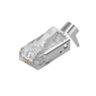 WEIDMULLER - Connettore RJ45, IP67, Collegamento 1: Crimp, Collegamento 2: RJ45PROFINETAWG 23...AWG 22