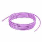 WEIDMULLER - Cavo dati in rame, Cavi di sistema, Cat.7 (ISO/IEC 11801), quantità di fili: 8, LSZH