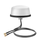 WEIDMULLER - Antenna WLAN