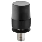 WEIDMULLER - Antenna WLAN