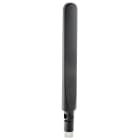 WEIDMULLER - Antenna per comunicazioni mobili