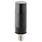 WEIDMULLER - Antenna per comunicazioni mobili
