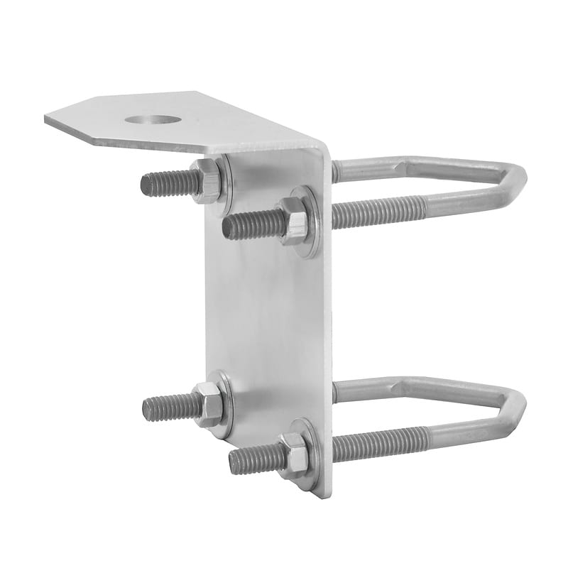 WEIDMULLER - Antenna per comunicazioni mobili