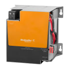 WEIDMULLER - Batteria (UPS), 24 V DC, 7 Ah