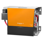 WEIDMULLER - Batteria (UPS), 24 V DC, 17 Ah