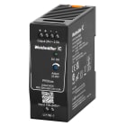 WEIDMULLER - Alimentazione elettrica, Alimentazione di corrente, alimentatore switching, 60 W, 2.5 A @ 55 °C