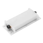 WEIDMULLER - Modulo LED, 5700K, Tensione d'ingresso: 21.5...60 V DC, 24 V, 420 mA, 20 W, 20 W, 2000 lm, IP67, Connettore tondo a innesto con numero di poli fisso,