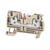 Miniatura Immagine principale 1