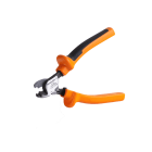 WEIDMULLER - Utensile da taglio, 9 mm, 9 mm, Sì