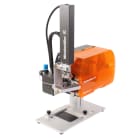 WEIDMULLER - Stampante, Trasferimento termico, MultiMark, Etichette, Rotoli di etichette, 300 DPI, USB 2.0, Ethernet, 100…240 V AC, Software: M-Print<sup>®</sup> P