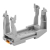 Miniatura Immagine principale 1