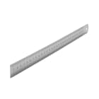 WEIDMULLER - Righello, Materiale: , Con scala metrica: Sì, Con scala imperiale: No