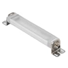 WEIDMULLER - Modulo LED, 5700K, White, 24 V, 137.5 mA, 3.3 W, 341 lm, IP67, Connettore a innesto, Filettatura del collegamento: M12