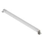 WEIDMULLER - Modulo LED, 5700K, White, 24 V, 762.5 mA, 18.3 W, 1869 lm, IP67, Connettore a innesto, Filettatura del collegamento: M12