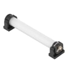 WEIDMULLER - Modulo LED, 5700K, White, 141.7 mA, 3.4 W, 242 lm, IP54, Connettore a innesto, Filettatura del collegamento: M8