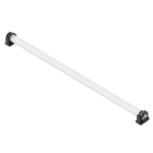 WEIDMULLER - Modulo LED, 5700K, White, 562.5 mA, 13.5 W, 971 lm, IP54, Connettore a innesto, Filettatura del collegamento: M8