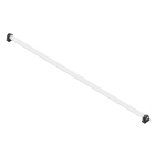 WEIDMULLER - Modulo LED, 5700K, White, 1125 mA, 27.0 W, 1943 lm, IP54, Connettore a innesto, Filettatura del collegamento: M8